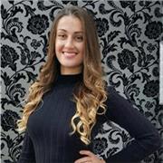 Clases particulares de francés en Barcelona y Castelldefels